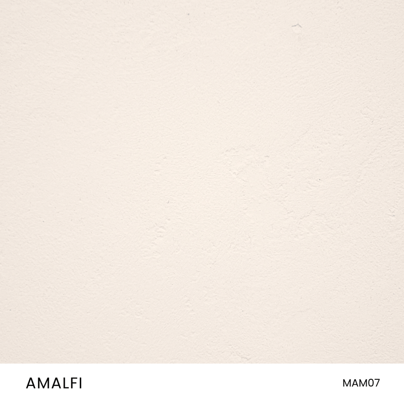 Amalfi CEMHER Microne microcement colour