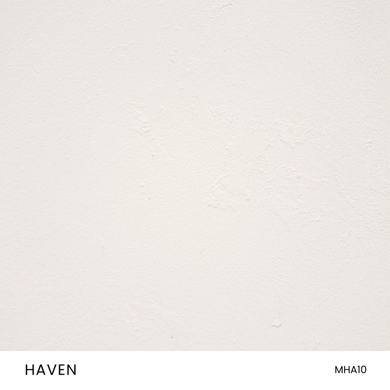 Haven CEMHER Microne microcement colour