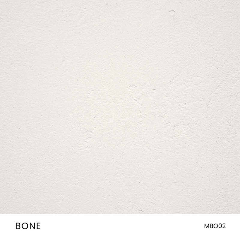 Bone CEMHER Microne microcement colour